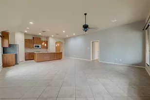 2808 Arbor Brook Ln, Pearland, TX 77584 - Photo 16