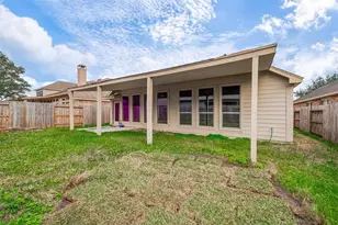 2808 Arbor Brook Ln, Pearland, TX 77584 - Photo 38