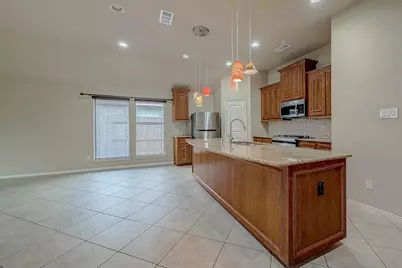 2808 Arbor Brook Lane, Pearland, TX 77584 - Photo 12