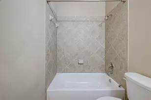 2808 Arbor Brook Ln, Pearland, TX 77584 - Photo 26