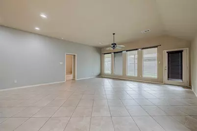 2808 Arbor Brook Lane, Pearland, TX 77584 - Photo 18