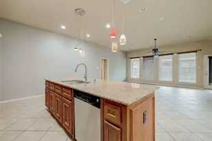 2808 Arbor Brook Ln, Pearland, TX 77584 - Photo 12