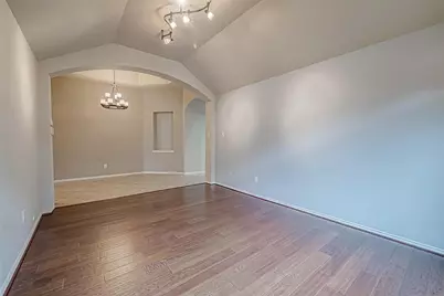 2808 Arbor Brook Lane, Pearland, TX 77584 - Photo 10