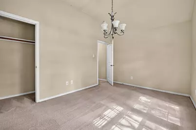2808 Arbor Brook Lane, Pearland, TX 77584 - Photo 22