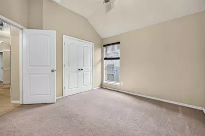 2808 Arbor Brook Lane, Pearland, TX 77584 - Photo 36
