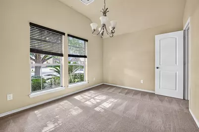 2808 Arbor Brook Lane, Pearland, TX 77584 - Photo 32