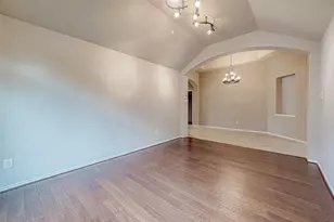 2808 Arbor Brook Ln, Pearland, TX 77584 - Photo 6