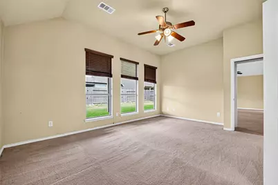 2808 Arbor Brook Lane, Pearland, TX 77584 - Photo 14
