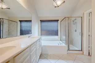 2808 Arbor Brook Ln, Pearland, TX 77584 - Photo 20