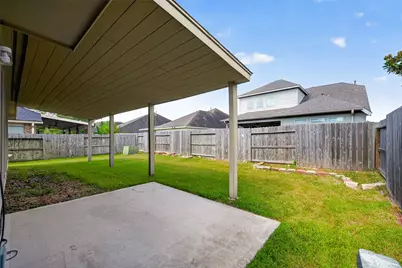 2808 Arbor Brook Lane, Pearland, TX 77584 - Photo 28