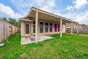 2808 Arbor Brook Ln, Pearland, TX 77584 - Photo 36