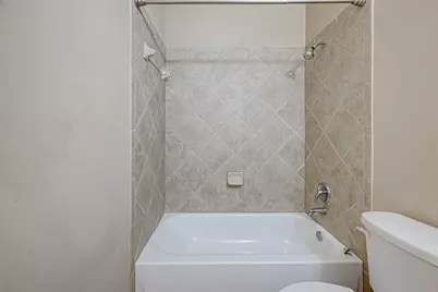 2808 Arbor Brook Lane, Pearland, TX 77584 - Photo 28