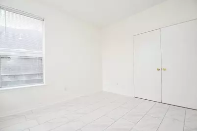 9641 Weldridge Drive, Sugar Land, TX 77498 - Photo 16