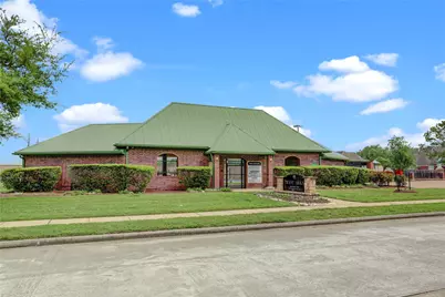6510 Acorn Court, Pearland, TX 77584 - Photo 6