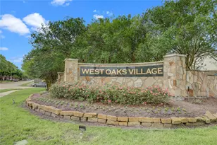 6510 Acorn Ct, Pearland, TX 77584 - Photo 4