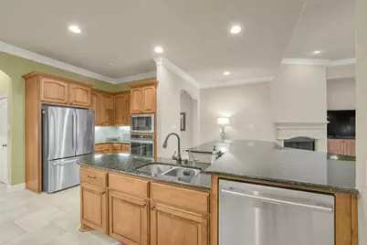 21214 Redcrest Manor Drive, Richmond, TX 77406 - Photo 14
