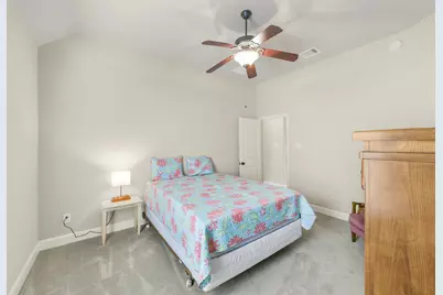 21214 Redcrest Manor Drive, Richmond, TX 77406 - Photo 38