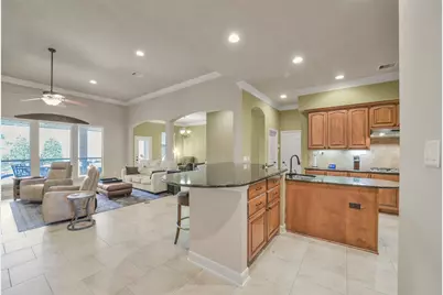 21214 Redcrest Manor Drive, Richmond, TX 77406 - Photo 12