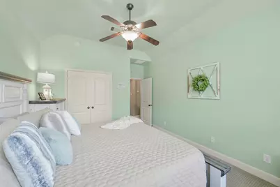21214 Redcrest Manor Drive, Richmond, TX 77406 - Photo 34