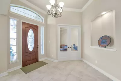21214 Redcrest Manor Drive, Richmond, TX 77406 - Photo 24