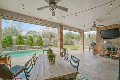 21214 Redcrest Manor Drive, Richmond, TX 77406 - Photo 42