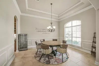 21214 Redcrest Manor Drive, Richmond, TX 77406 - Photo 22