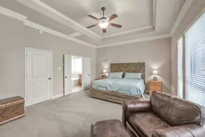 21214 Redcrest Manor Drive, Richmond, TX 77406 - Photo 28
