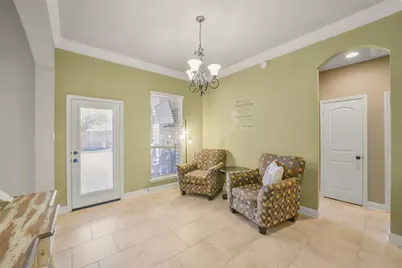 21214 Redcrest Manor Drive, Richmond, TX 77406 - Photo 20