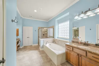 21214 Redcrest Manor Drive, Richmond, TX 77406 - Photo 30
