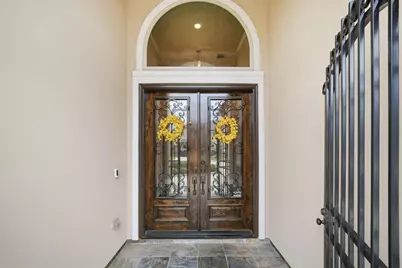 5815 Stratton Woods Drive, Spring, TX 77389 - Photo 6