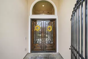 5815 Stratton Woods Dr, Spring, TX 77389 - Photo 6