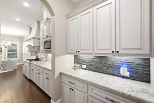 5815 Stratton Woods Dr, Spring, TX 77389 - Photo 24