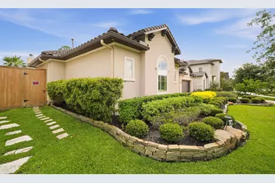 5815 Stratton Woods Drive, Spring, TX 77389 - Photo 4