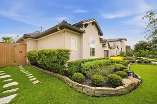 5815 Stratton Woods Dr, Spring, TX 77389 - Photo 4
