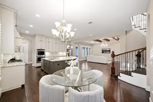 5815 Stratton Woods Dr, Spring, TX 77389 - Photo 20