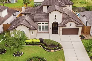 5815 Stratton Woods Dr, Spring, TX 77389 - Photo 1