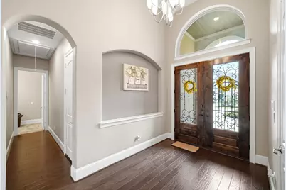 5815 Stratton Woods Drive, Spring, TX 77389 - Photo 8
