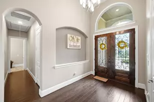5815 Stratton Woods Dr, Spring, TX 77389 - Photo 8