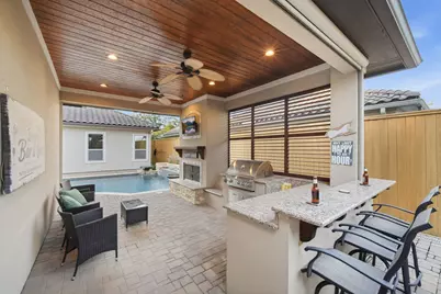 5815 Stratton Woods Drive, Spring, TX 77389 - Photo 26