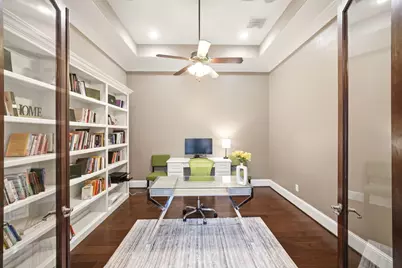5815 Stratton Woods Drive, Spring, TX 77389 - Photo 12
