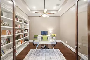 5815 Stratton Woods Dr, Spring, TX 77389 - Photo 12