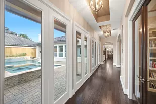 5815 Stratton Woods Dr, Spring, TX 77389 - Photo 10