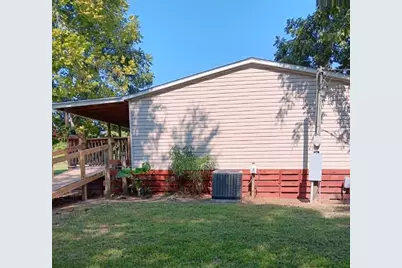 130 Donkey Trail, Coldspring, TX 77331 - Photo 10
