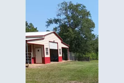 130 Donkey Trail, Coldspring, TX 77331 - Photo 6