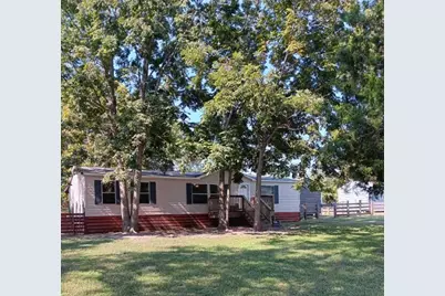 130 Donkey Trail, Coldspring, TX 77331 - Photo 1