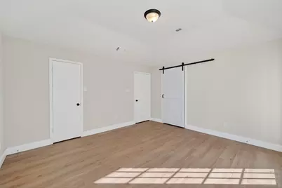 5530 Oak Falls Drive, Houston, TX 77066 - Photo 30