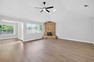 5530 Oak Falls Dr, Houston, TX 77066 - Photo 10