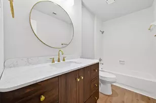5530 Oak Falls Dr, Houston, TX 77066 - Photo 26