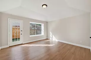 5530 Oak Falls Dr, Houston, TX 77066 - Photo 28