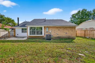 5530 Oak Falls Dr, Houston, TX 77066 - Photo 38